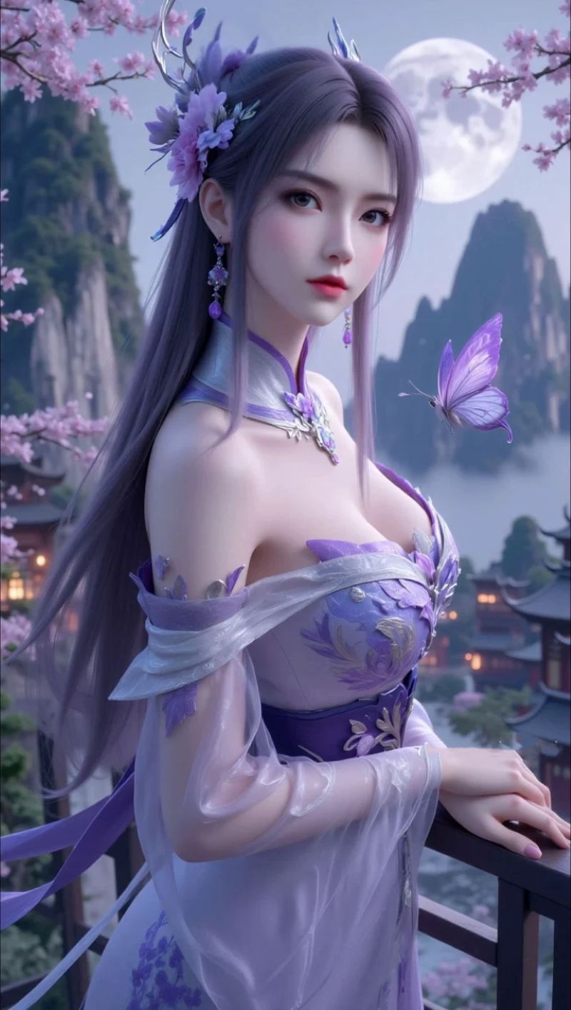 hinh-anh-tieu-y-tien (17)