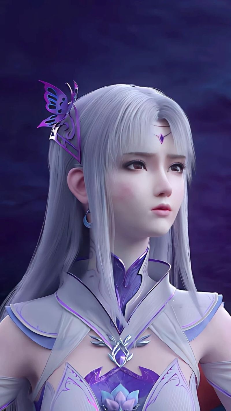 hinh-anh-tieu-y-tien (19)