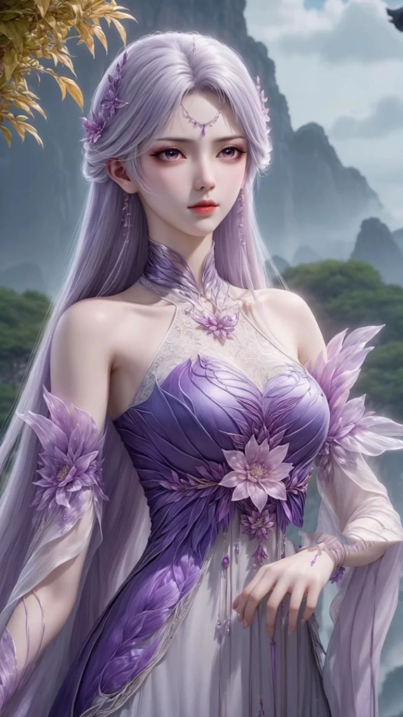 hinh-anh-tieu-y-tien (2)