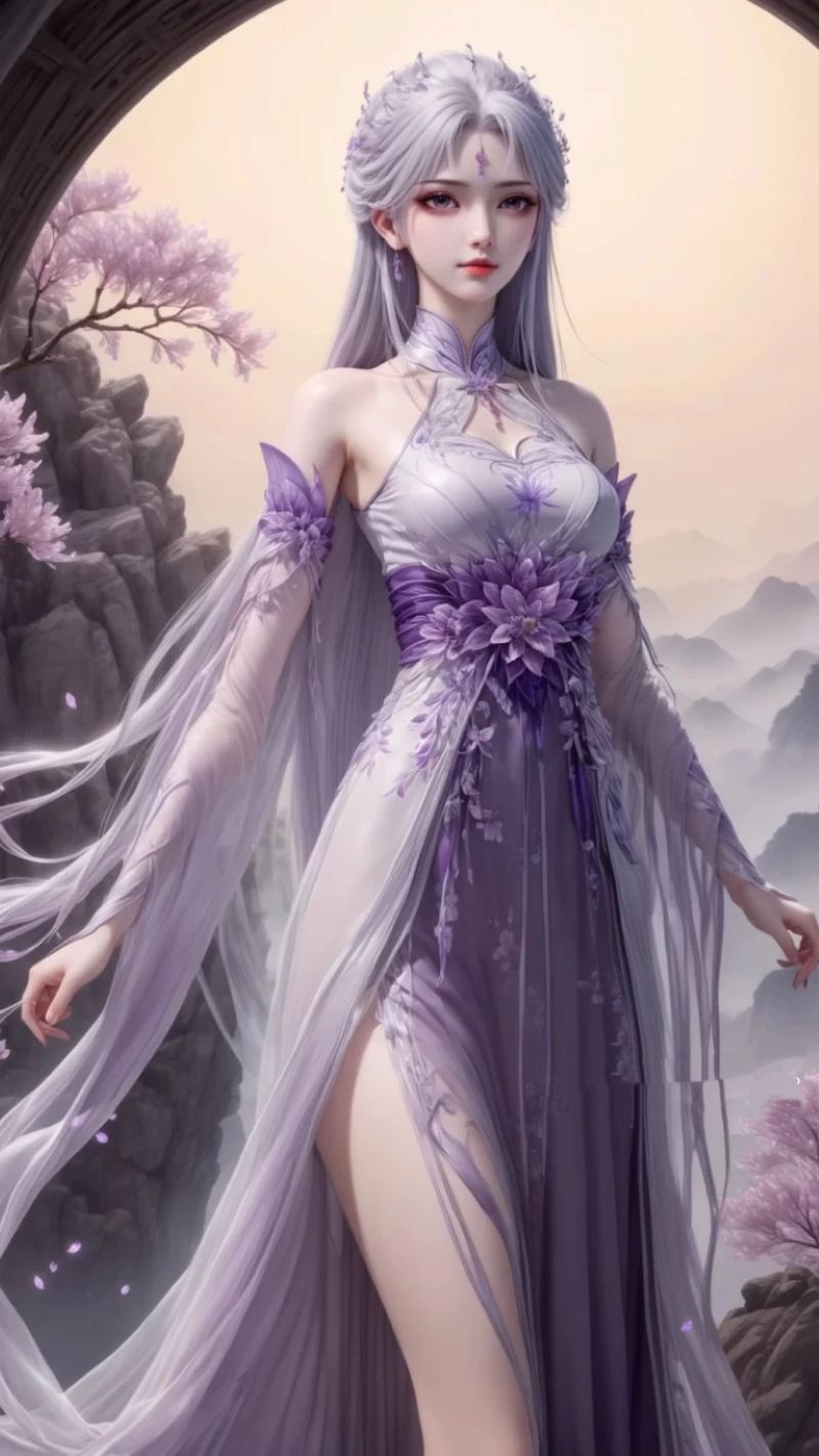 hinh-anh-tieu-y-tien (20)