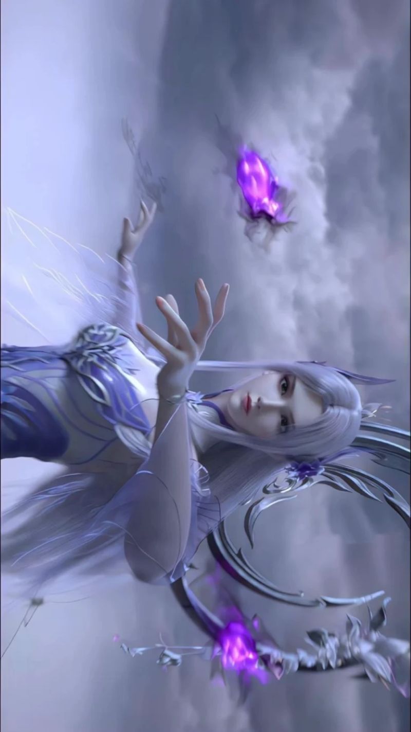 hinh-anh-tieu-y-tien (21)