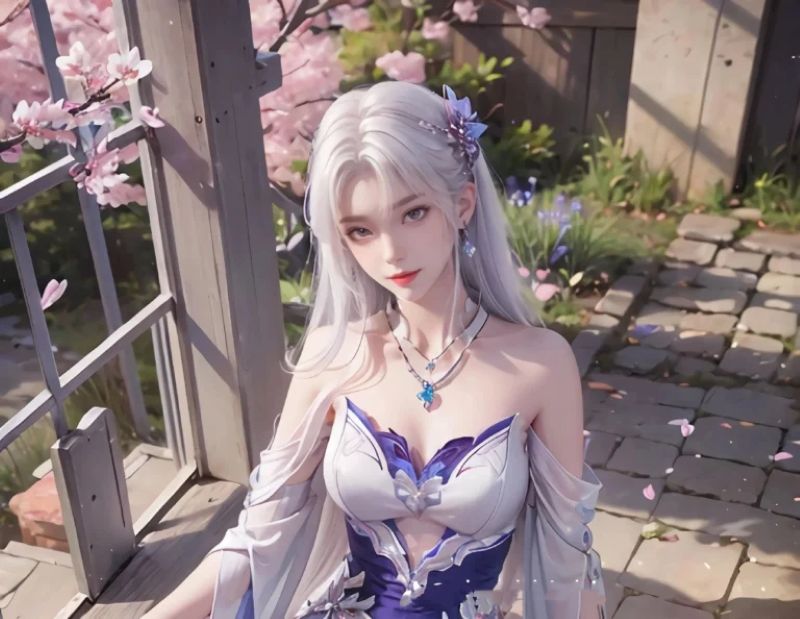 hinh-anh-tieu-y-tien (22)