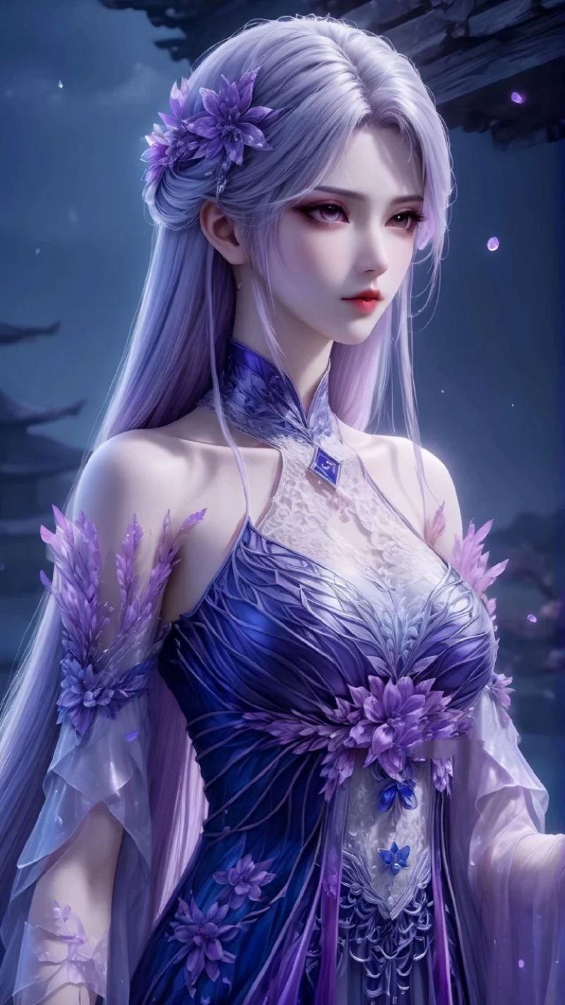 hinh-anh-tieu-y-tien (24)