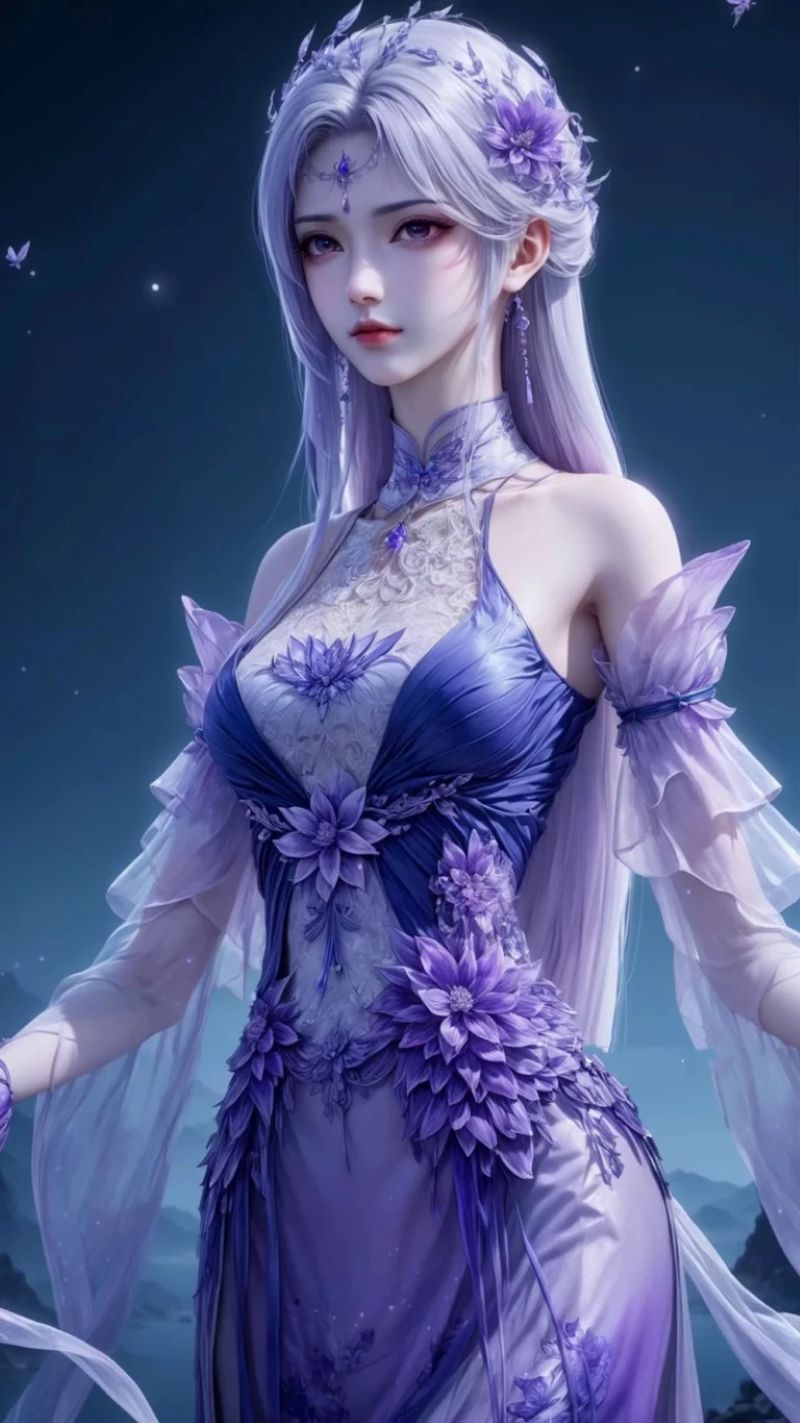 hinh-anh-tieu-y-tien (26)