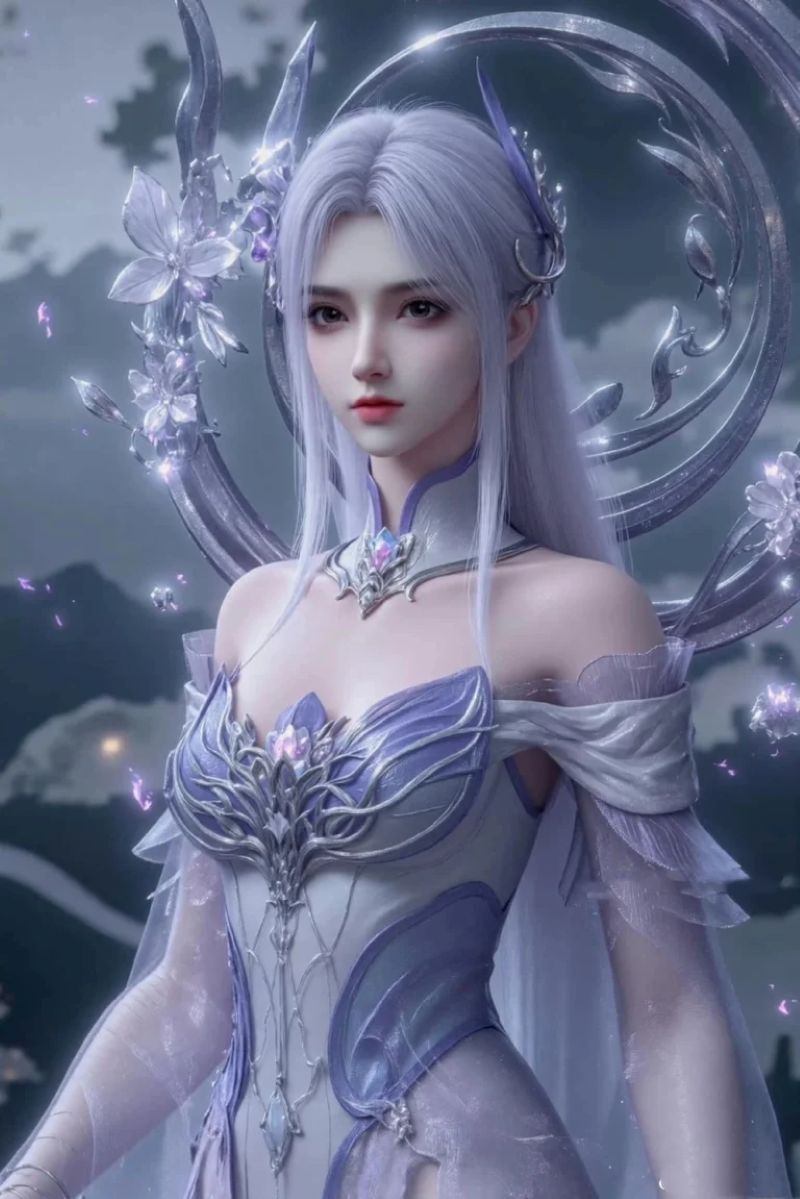 hinh-anh-tieu-y-tien (27)