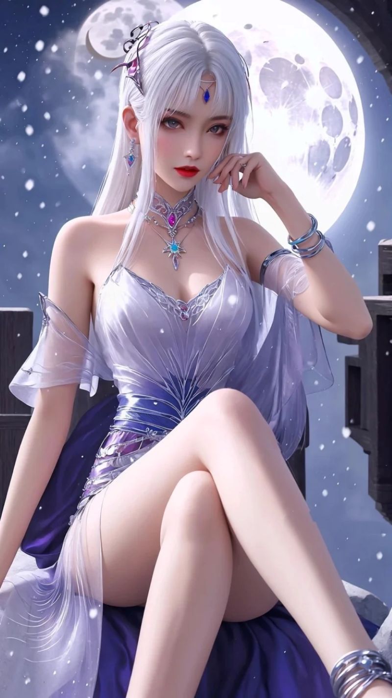 hinh-anh-tieu-y-tien (28)