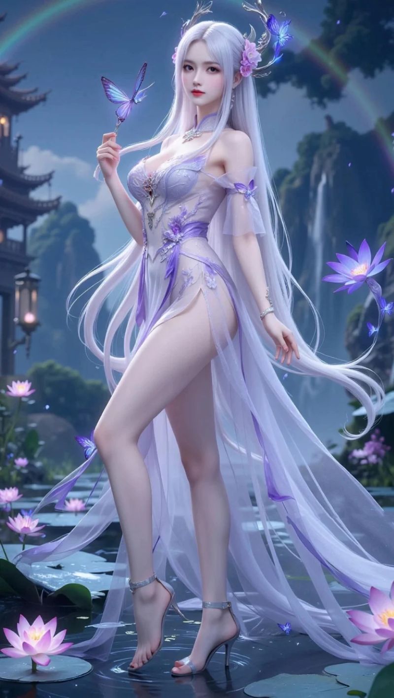 hinh-anh-tieu-y-tien (29)