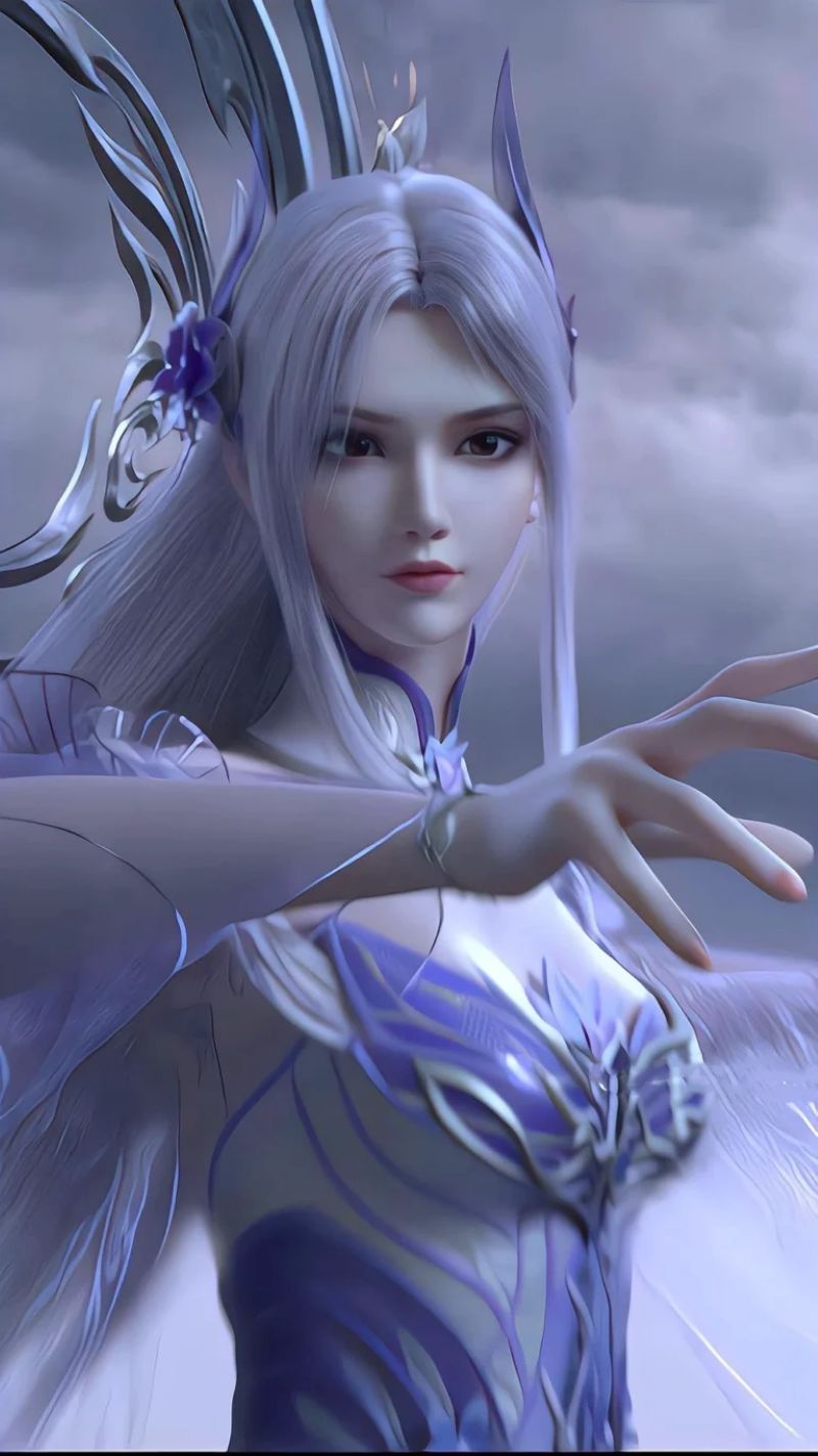 hinh-anh-tieu-y-tien (3)