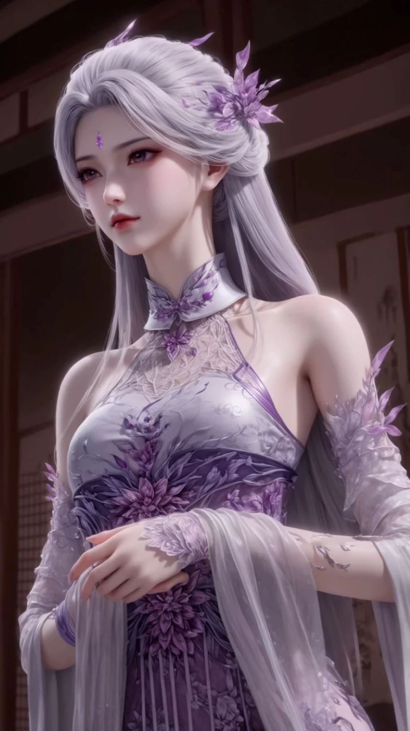 hinh-anh-tieu-y-tien (30)