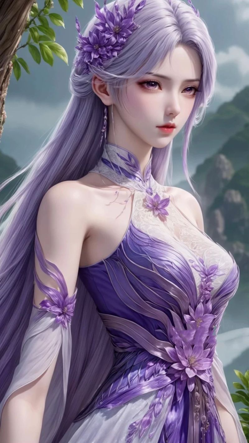 hinh-anh-tieu-y-tien (4)