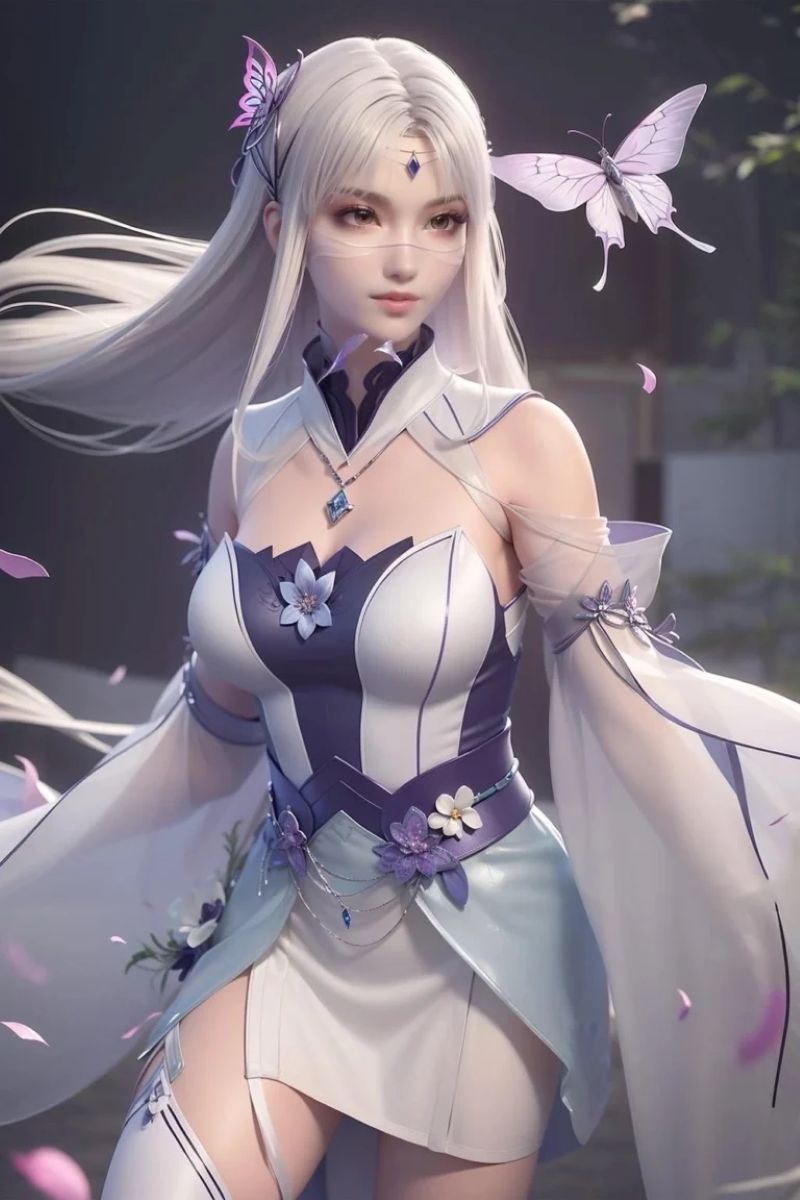 hinh-anh-tieu-y-tien (5)