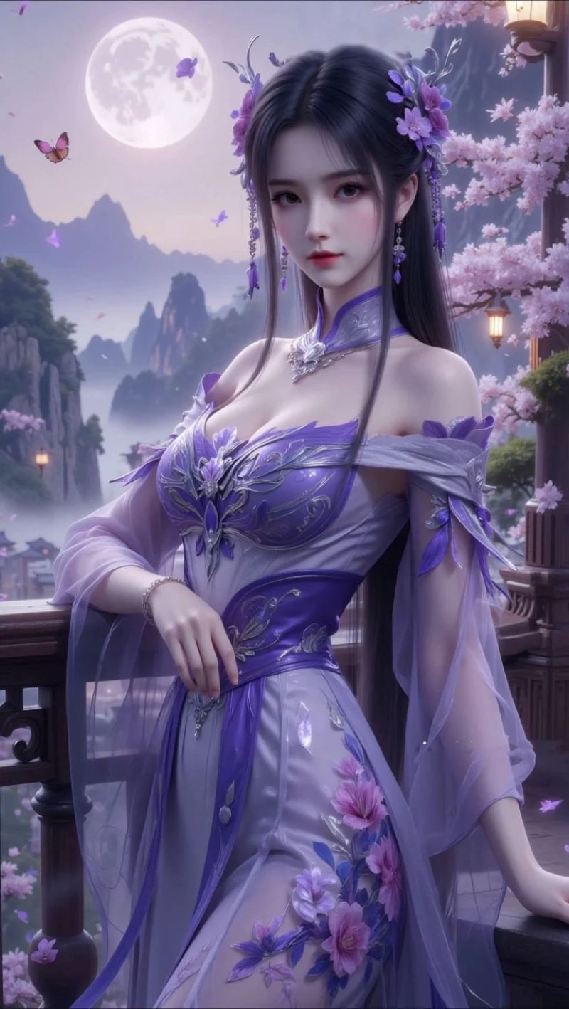 hinh-anh-tieu-y-tien (6)