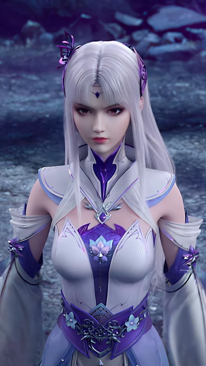 hinh-anh-tieu-y-tien (7)