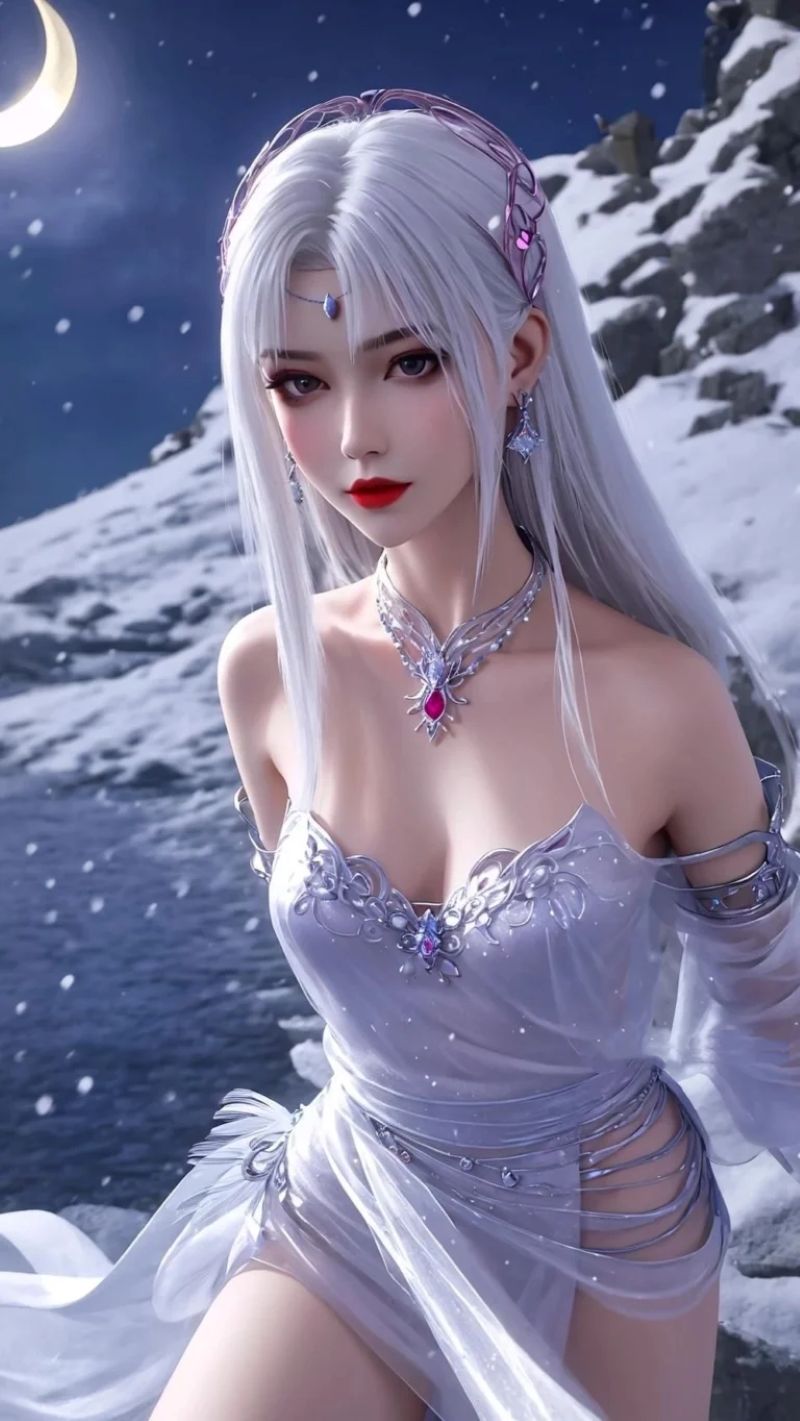 hinh-anh-tieu-y-tien (8)