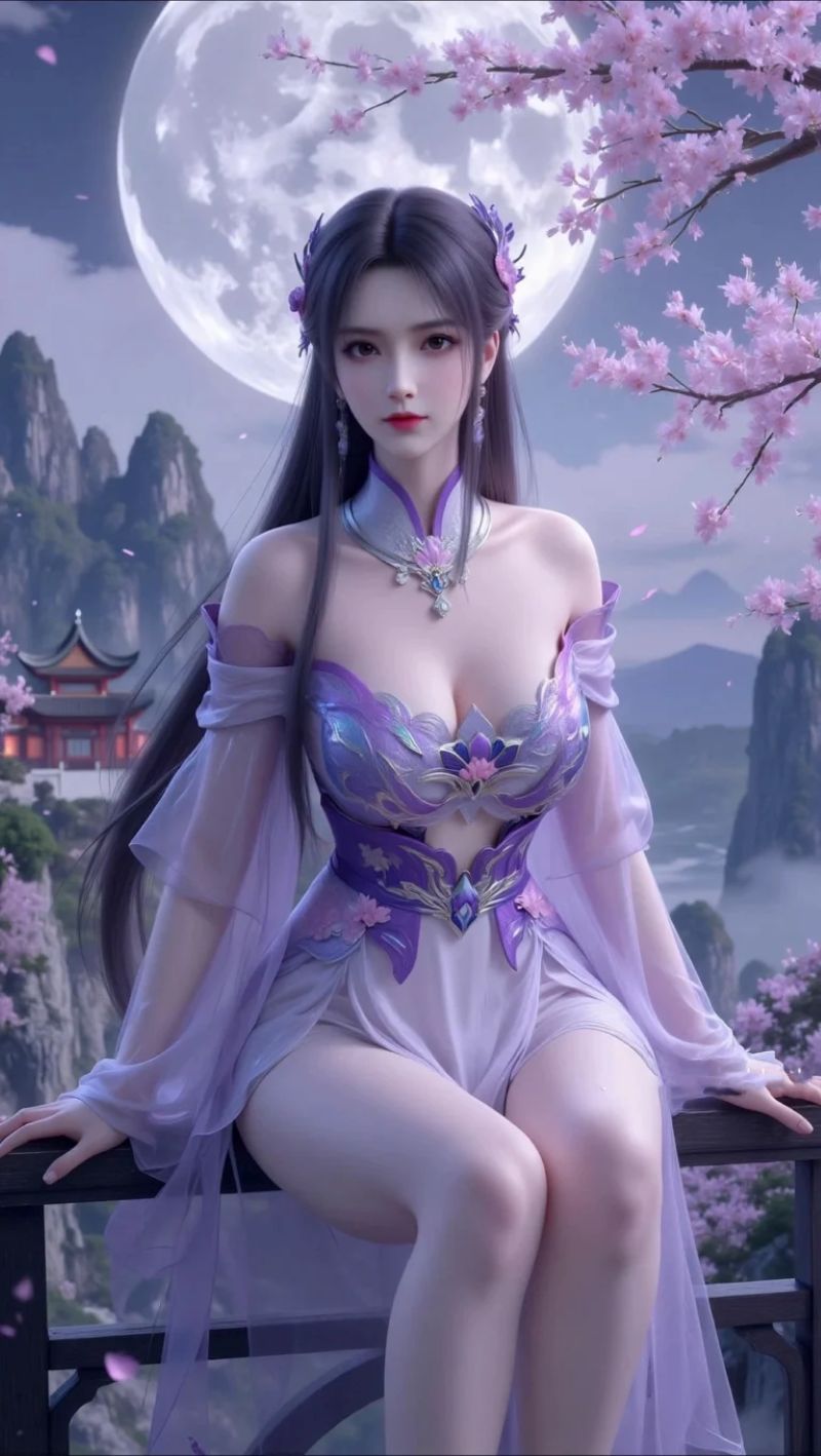 hinh-anh-tieu-y-tien (9)