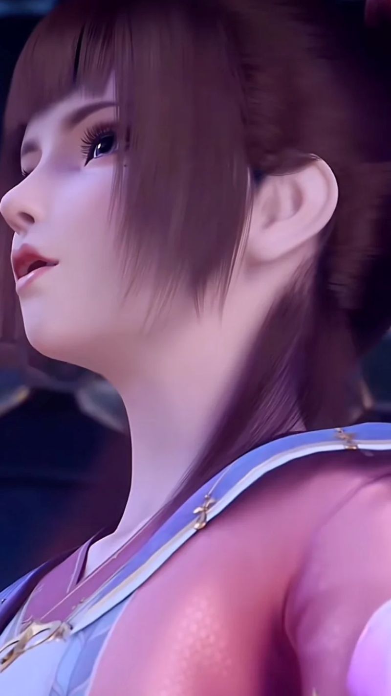 hinh-anh-to-au-vi (1)