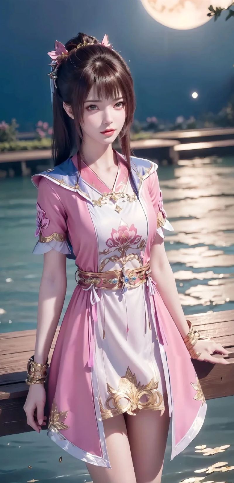 hinh-anh-to-au-vi (10)