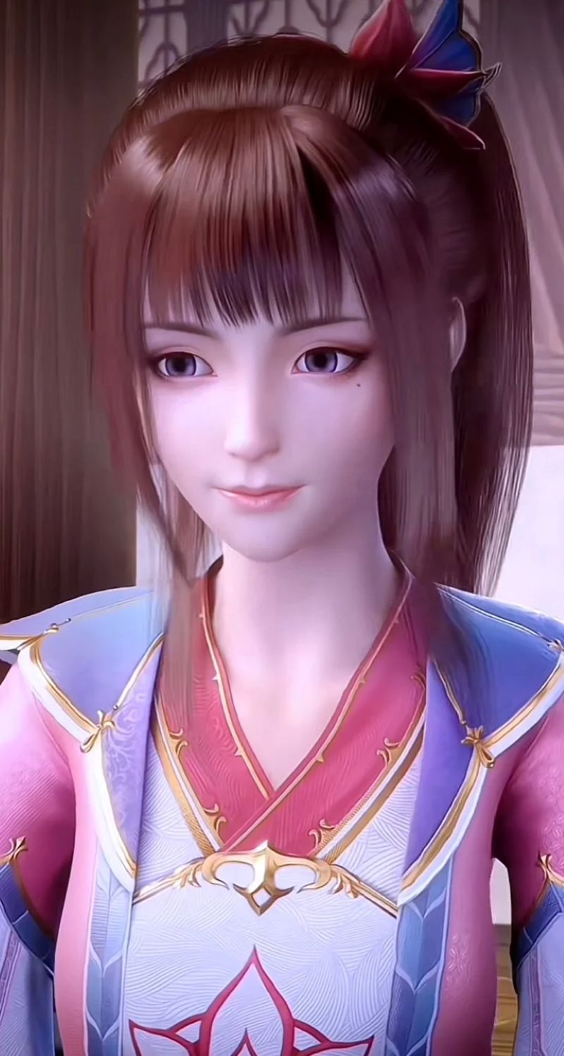 hinh-anh-to-au-vi (11)