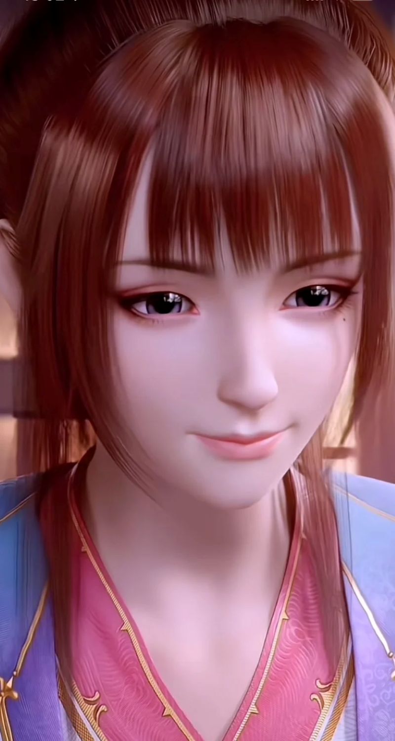 hinh-anh-to-au-vi (12)