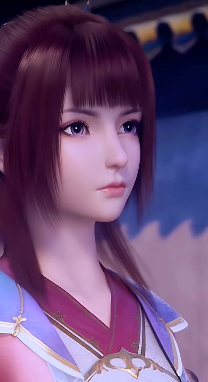 hinh-anh-to-au-vi (13)