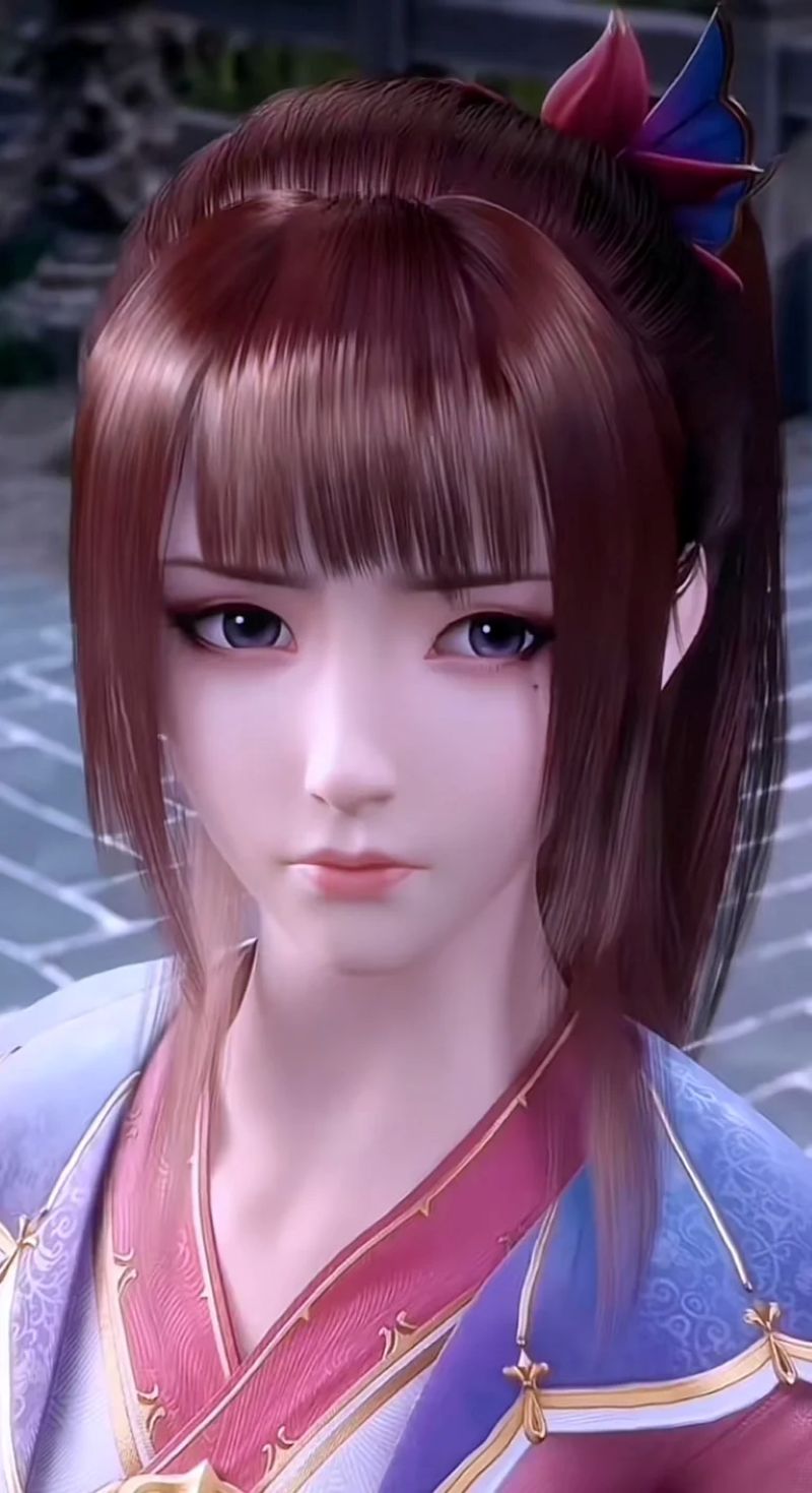 hinh-anh-to-au-vi (15)