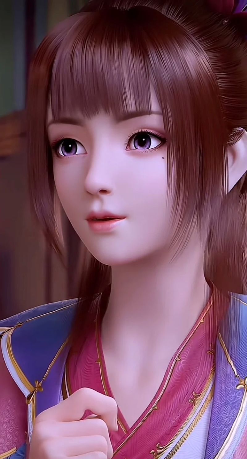 hinh-anh-to-au-vi (16)