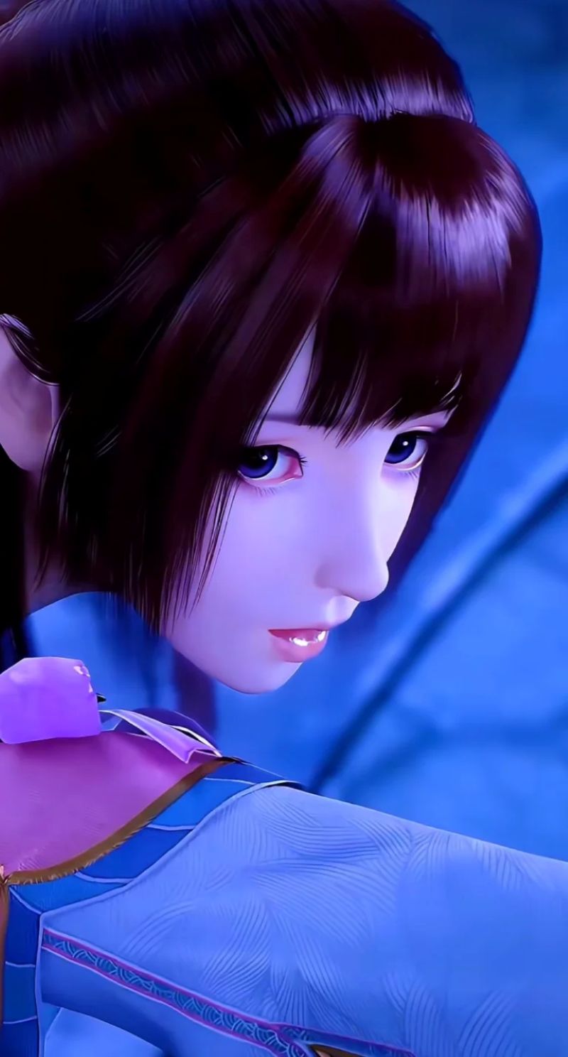 hinh-anh-to-au-vi (17)