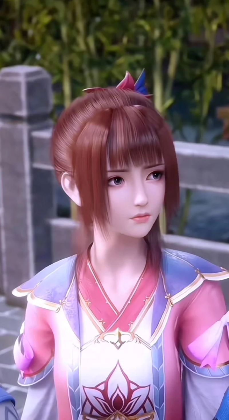 hinh-anh-to-au-vi (18)