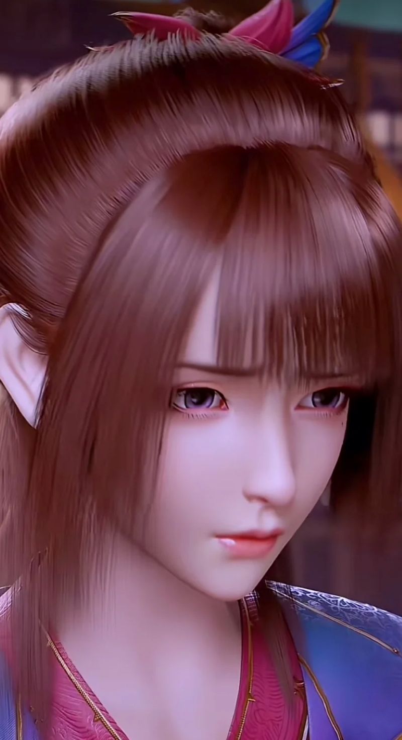 hinh-anh-to-au-vi (2)