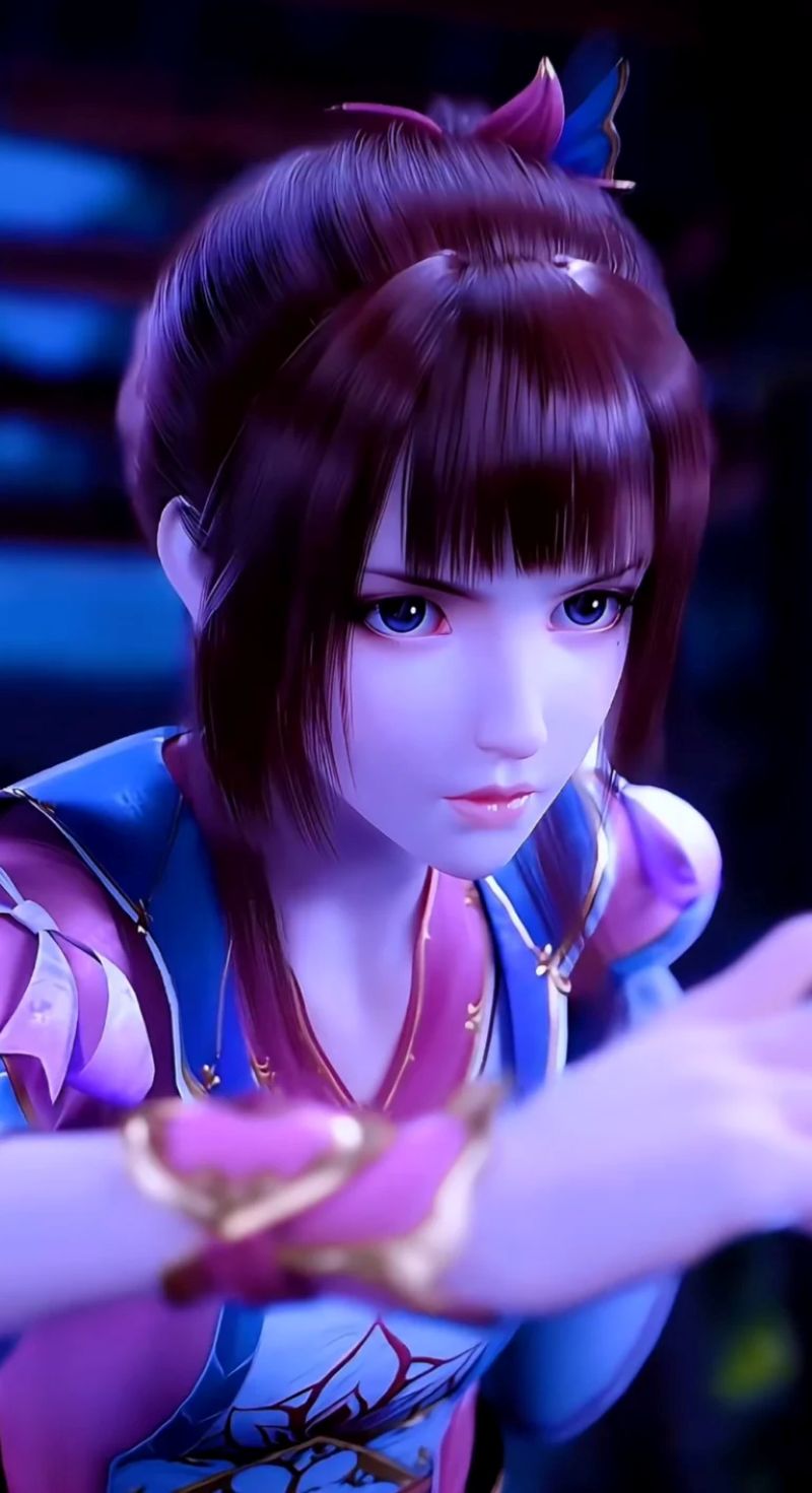 hinh-anh-to-au-vi (21)