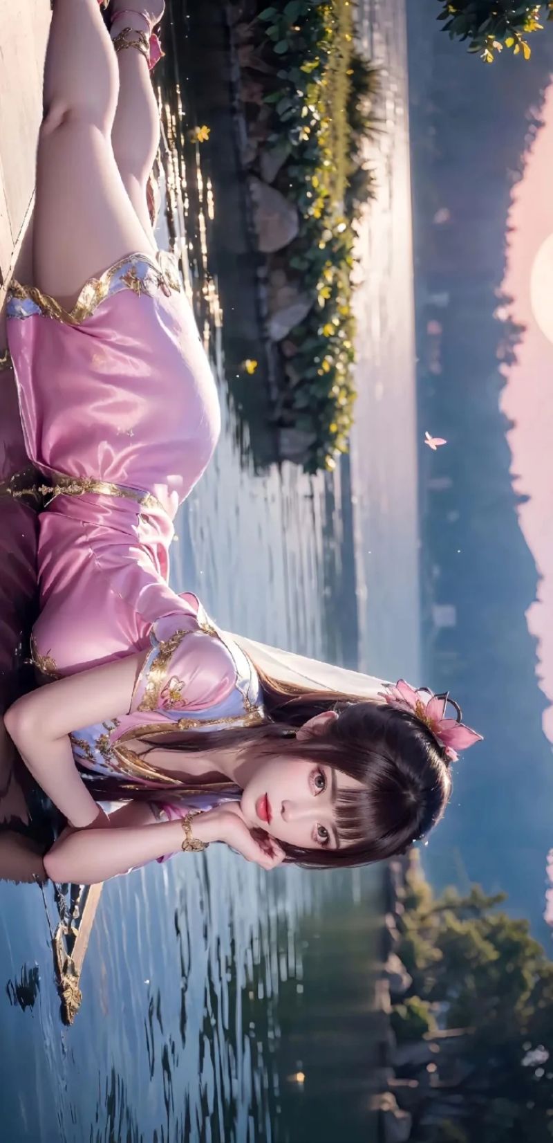 hinh-anh-to-au-vi (22)