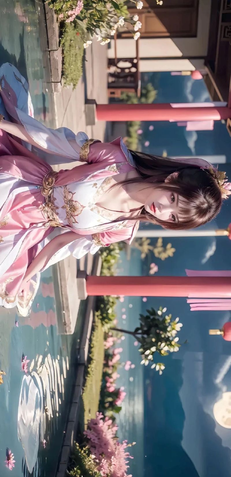 hinh-anh-to-au-vi (23)