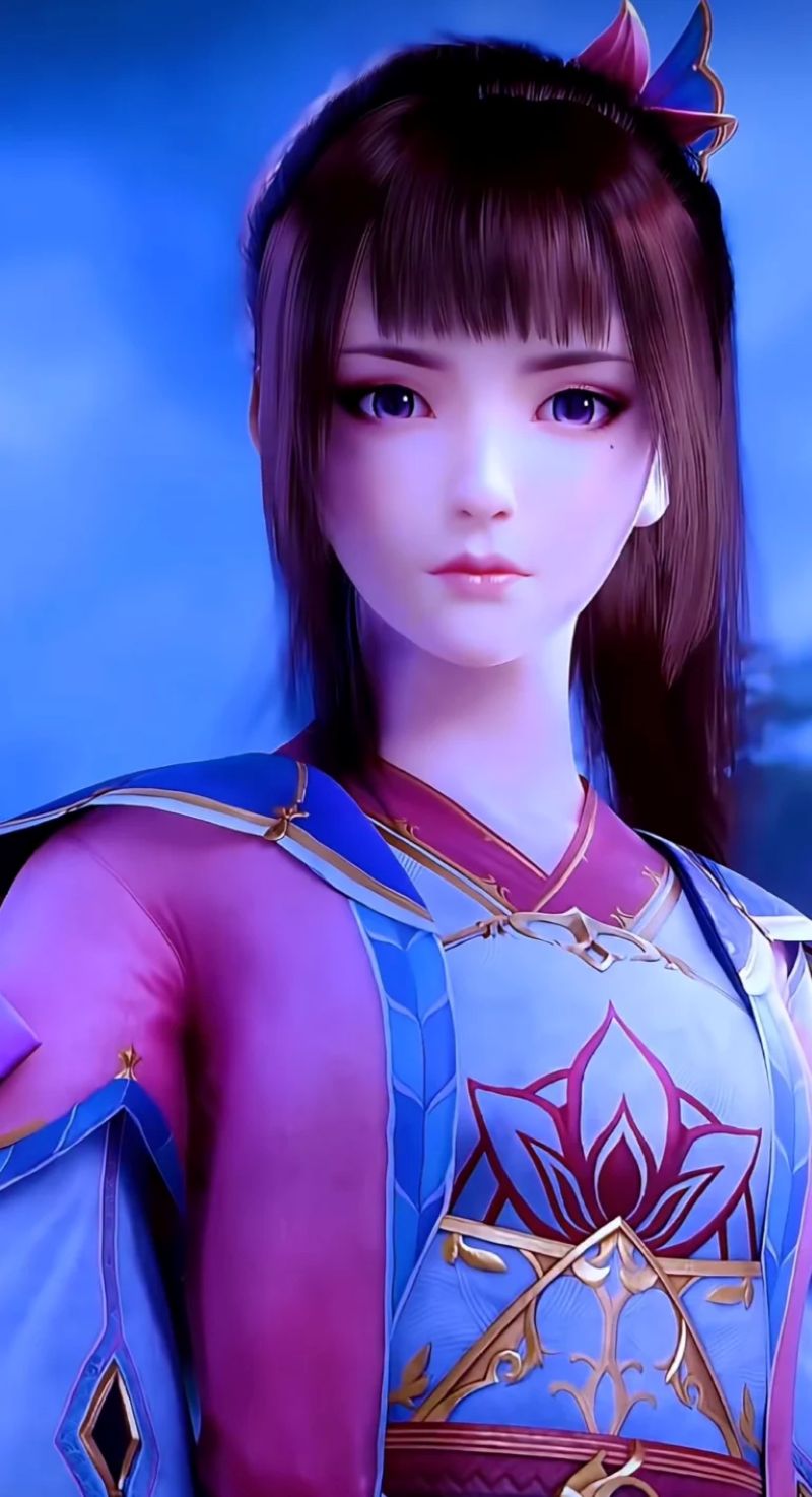 hinh-anh-to-au-vi (24)