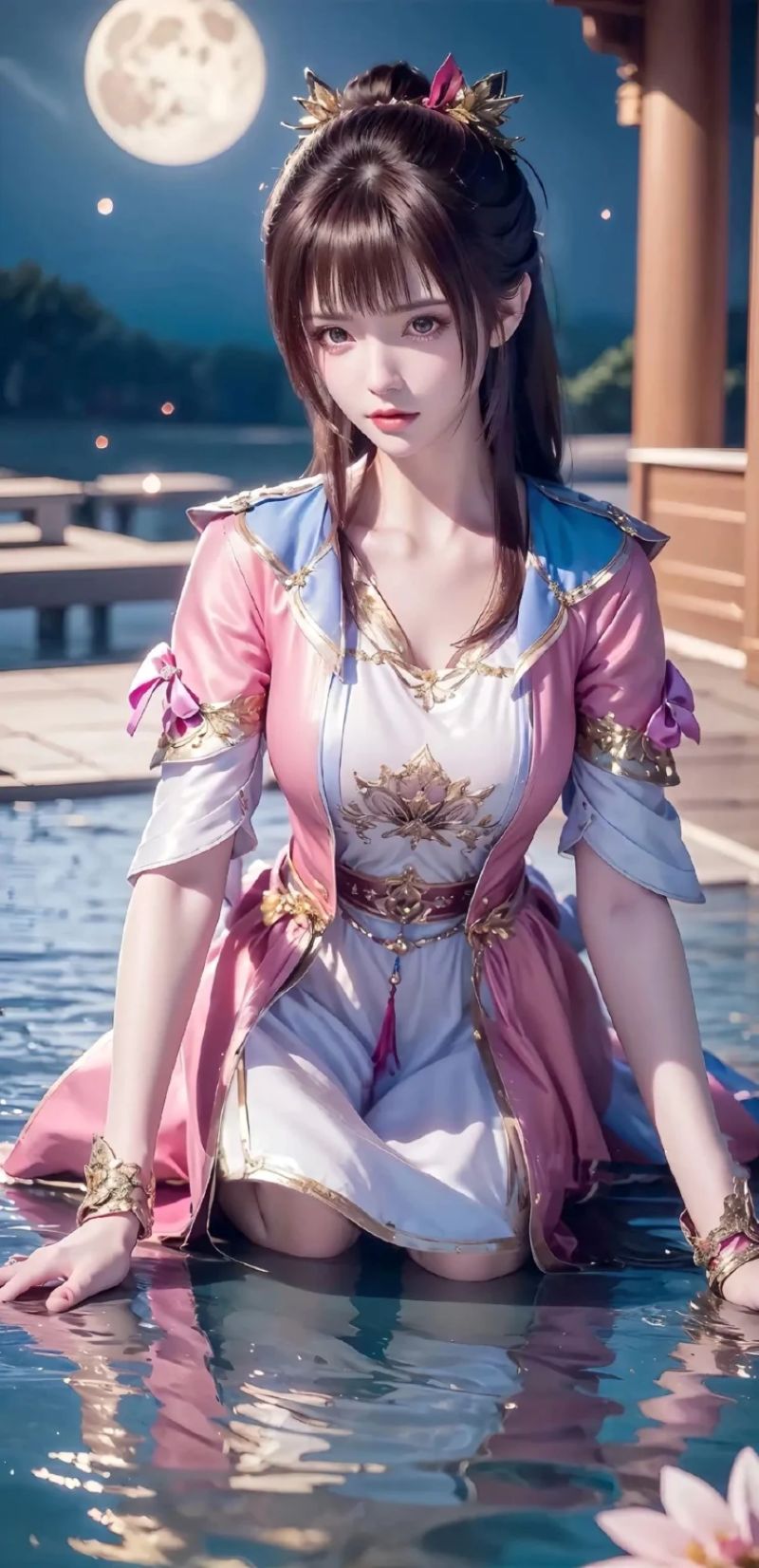 hinh-anh-to-au-vi (25)