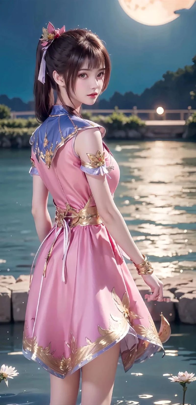 hinh-anh-to-au-vi (26)