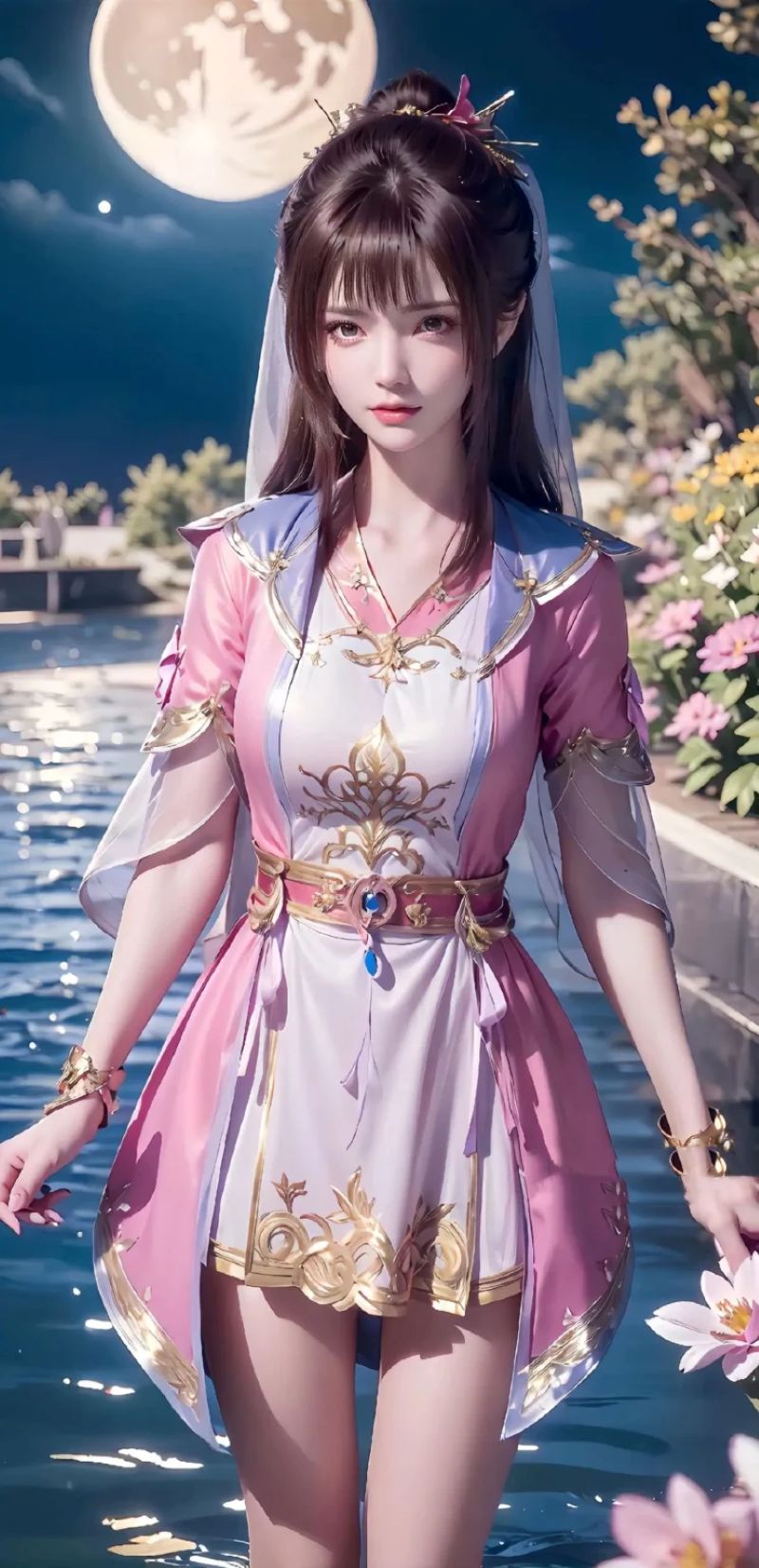 hinh-anh-to-au-vi (27)