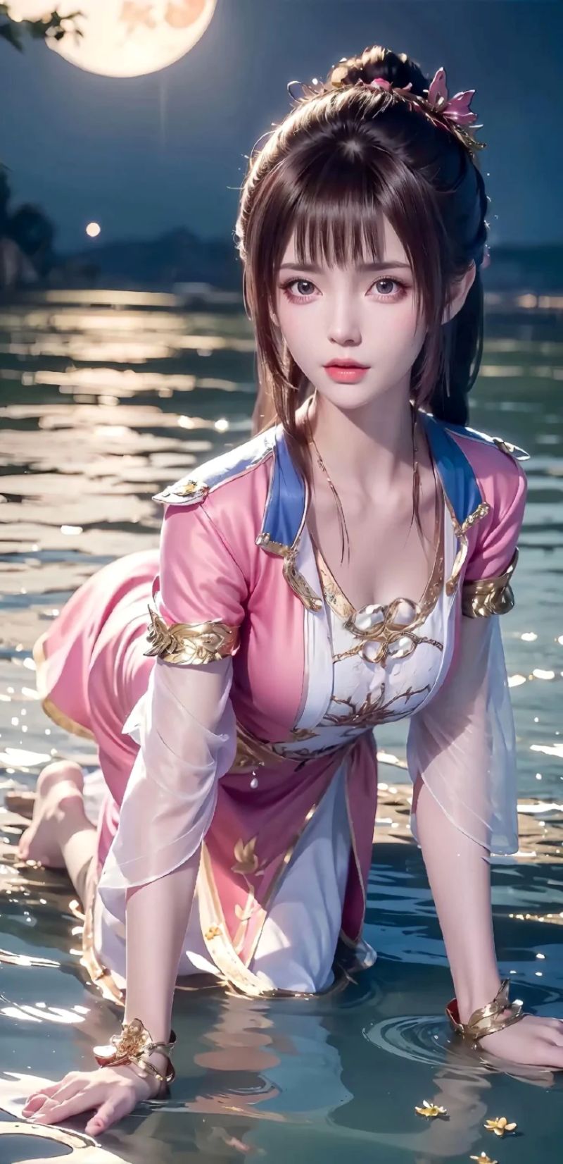 hinh-anh-to-au-vi (28)