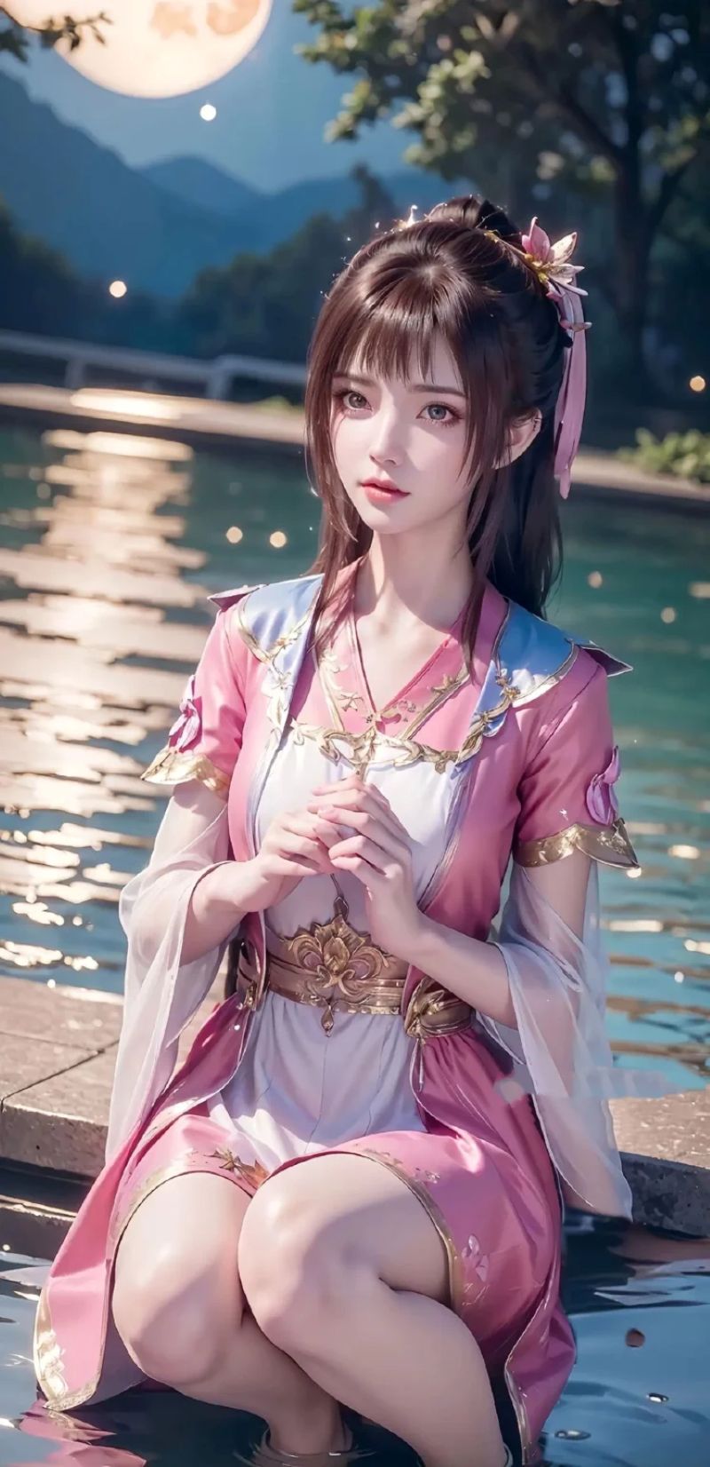 hinh-anh-to-au-vi (29)