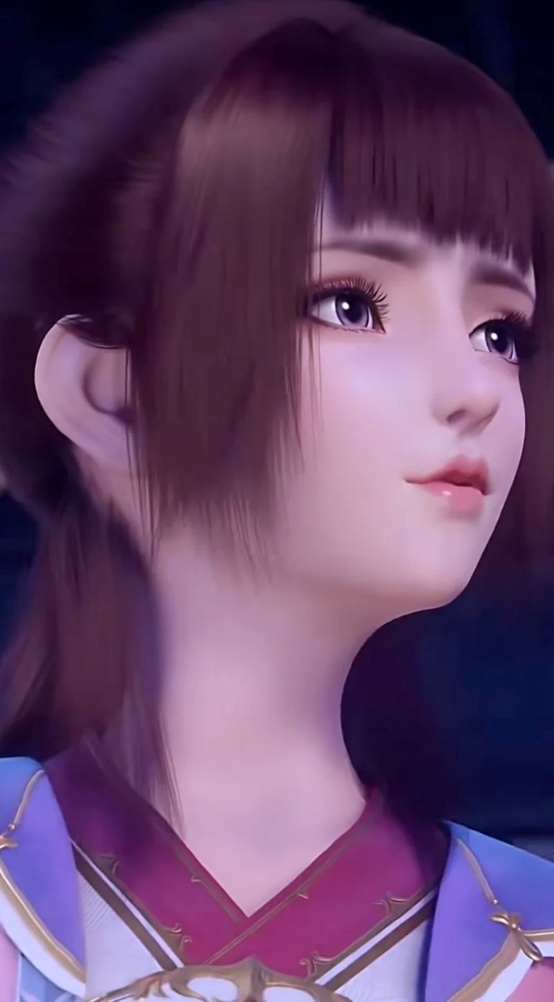 hinh-anh-to-au-vi (3)