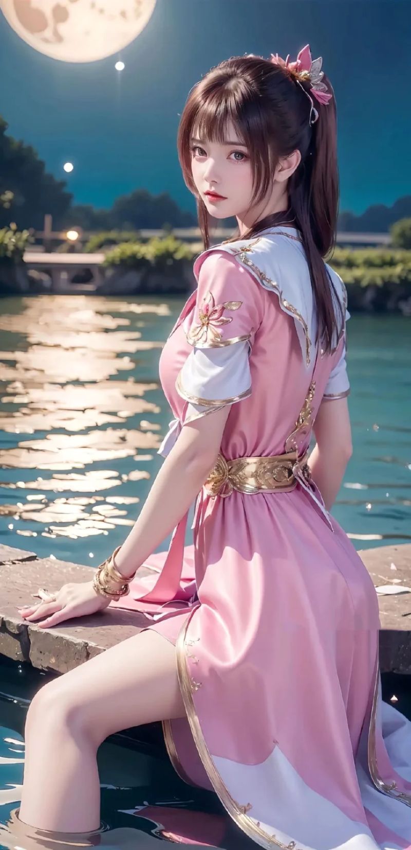 hinh-anh-to-au-vi (30)