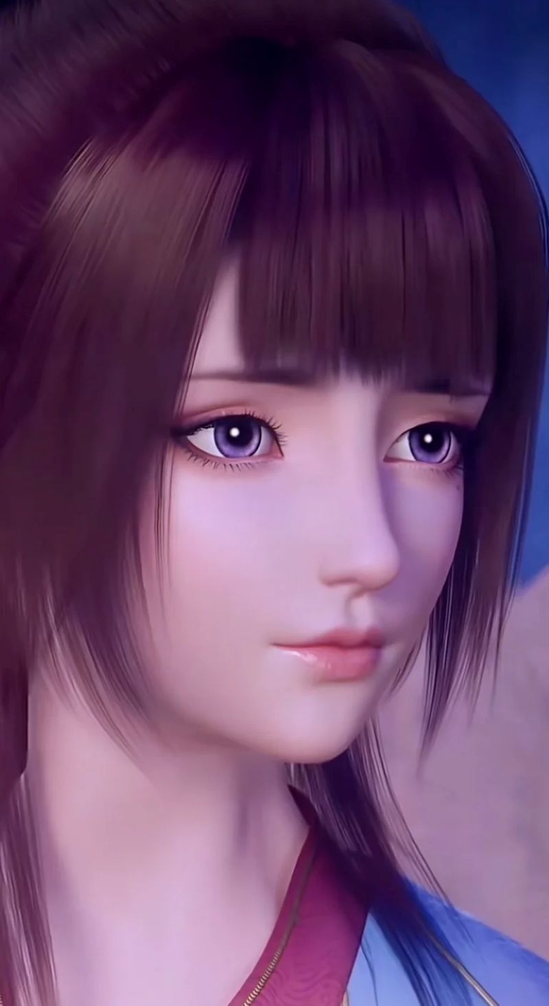 hinh-anh-to-au-vi (4)