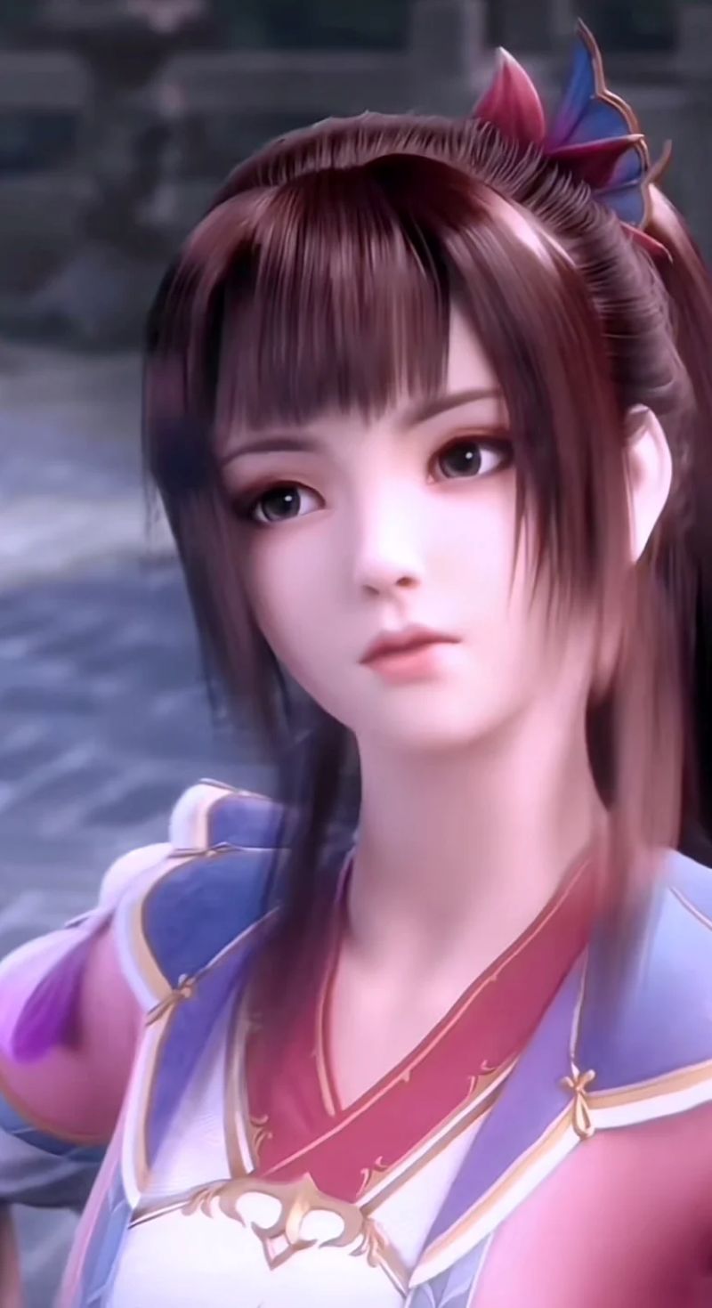 hinh-anh-to-au-vi (5)