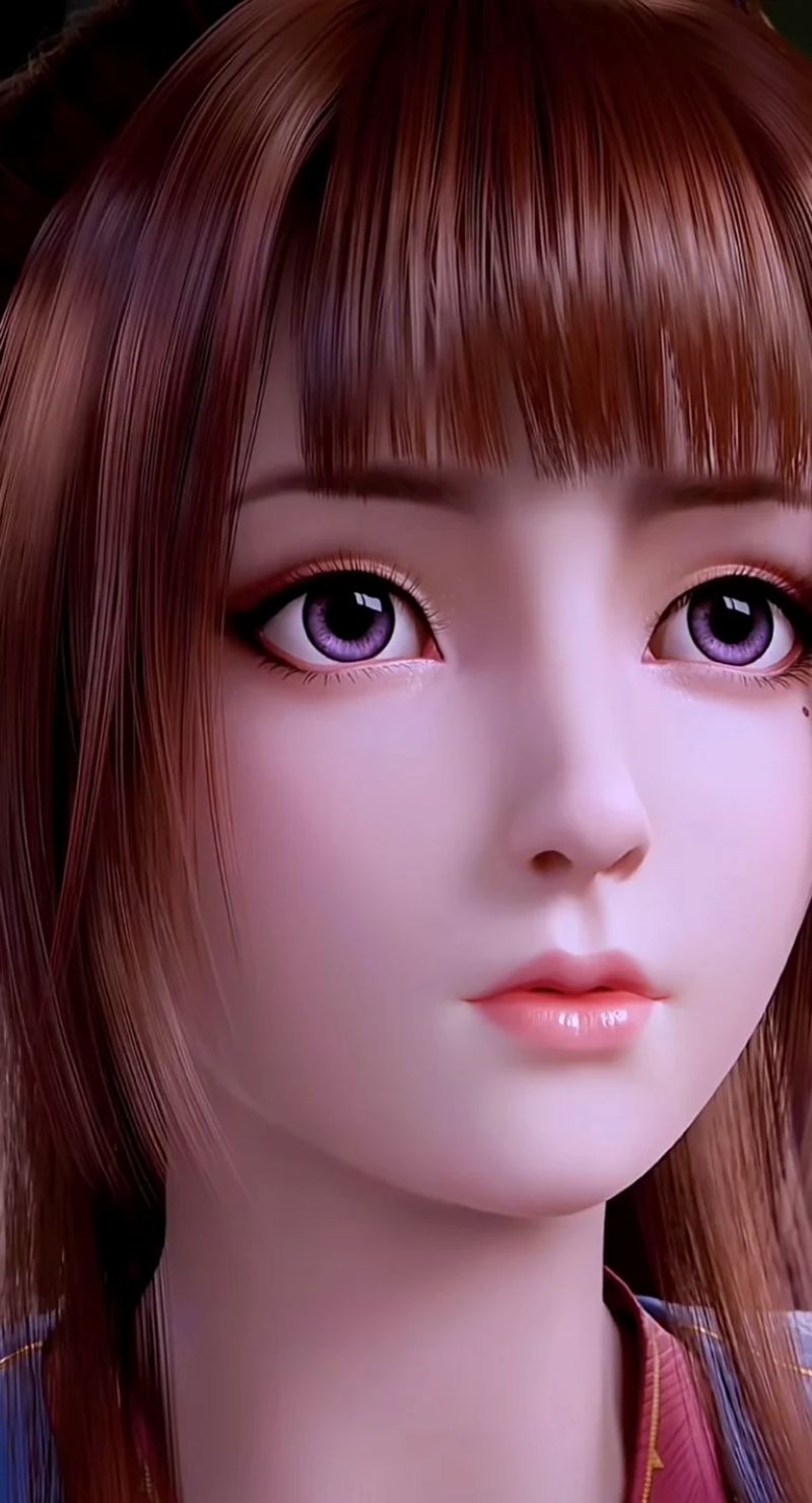 hinh-anh-to-au-vi (6)