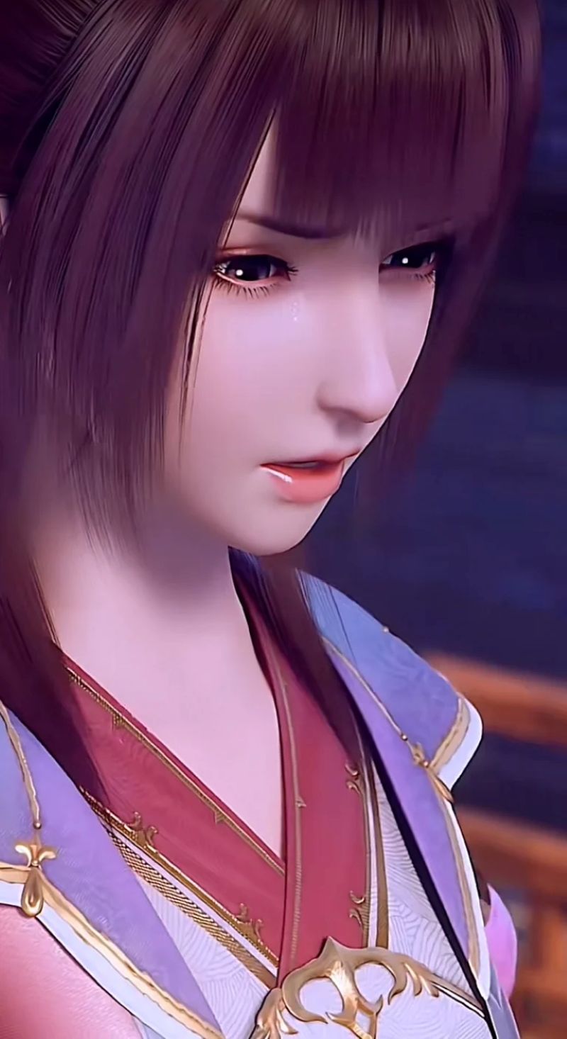 hinh-anh-to-au-vi (7)