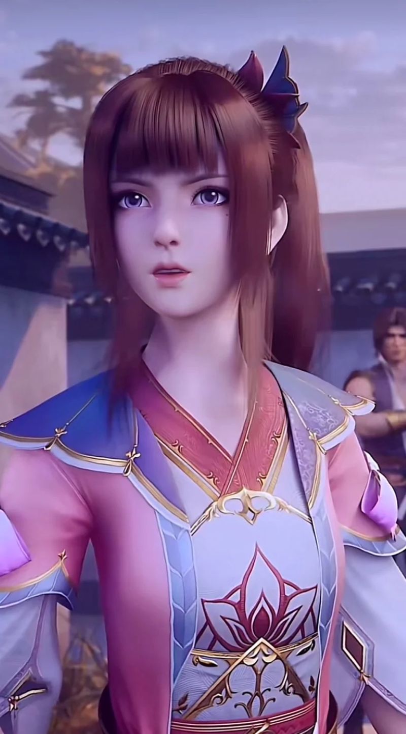 hinh-anh-to-au-vi (9)