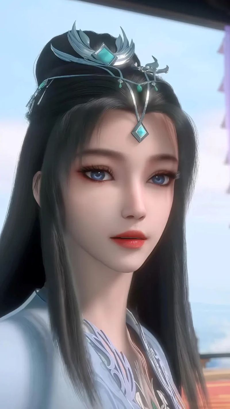 hinh-anh-to-nhan (1)