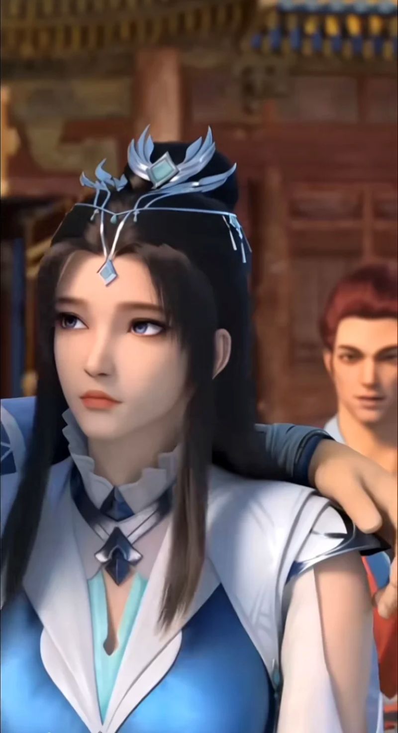 hinh-anh-to-nhan (10)