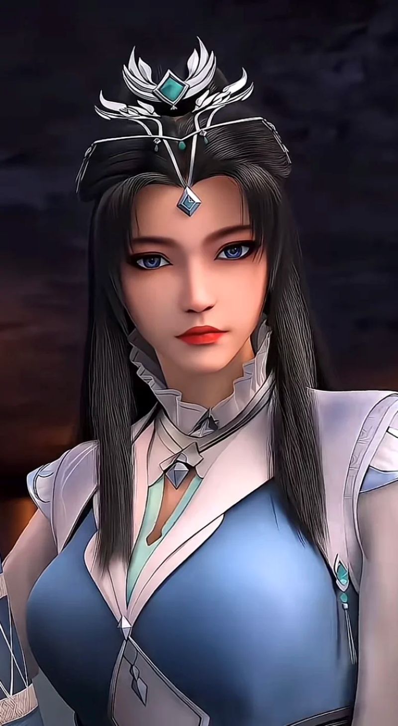 hinh-anh-to-nhan (11)