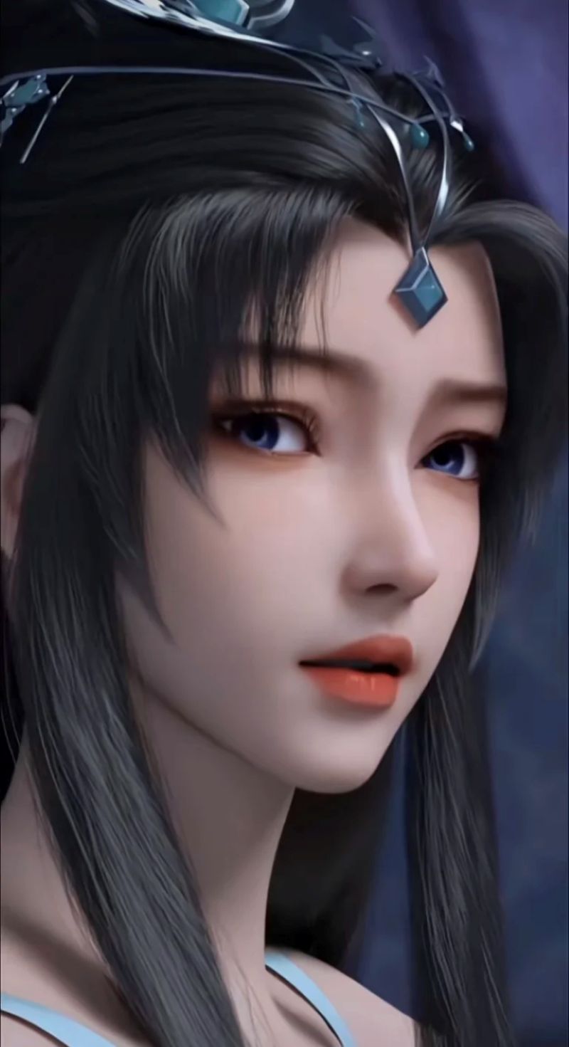 hinh-anh-to-nhan (12)