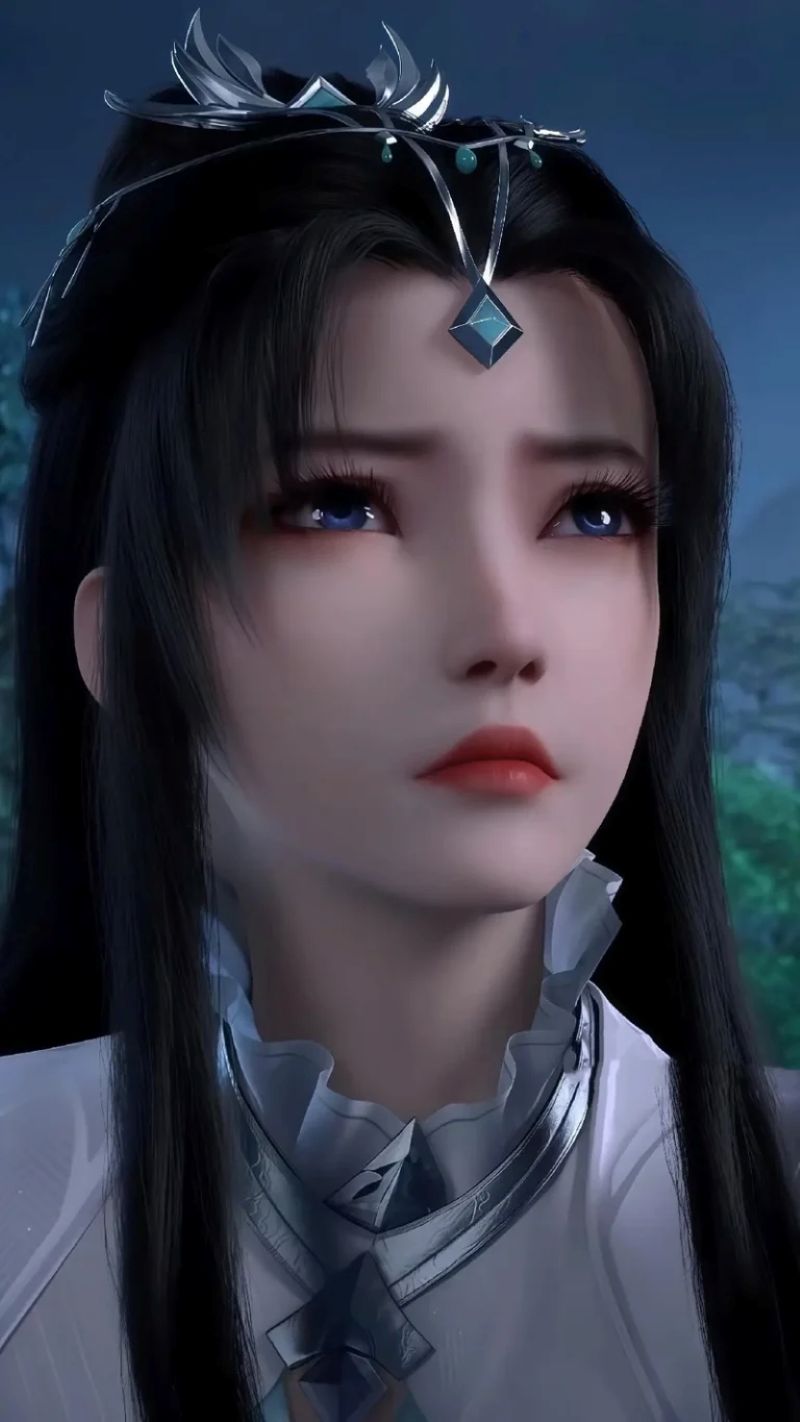 hinh-anh-to-nhan (13)